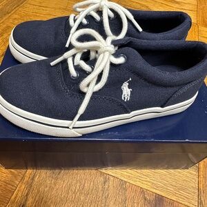POLO Ralph Lauren Tennis Shoes